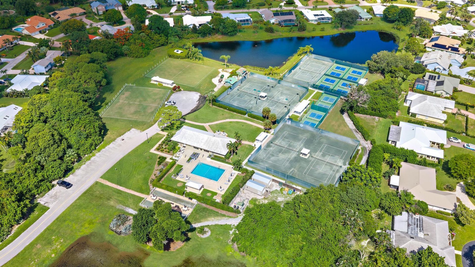 3360 SE Golf Trail, Stuart, FL 34997 Photo