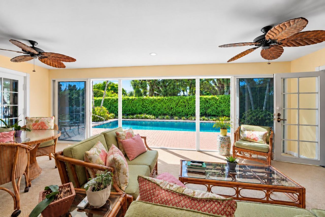 3360 SE Golf Trail, Stuart, FL 34997 Photo