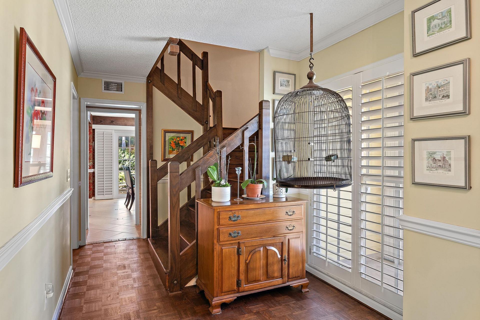 3360 SE Golf Trail, Stuart, FL 34997 Photo