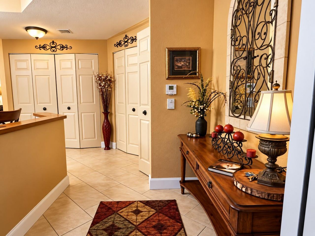 7725 Yardley Drive, Unit 108, Tamarac, FL 33321 Photo