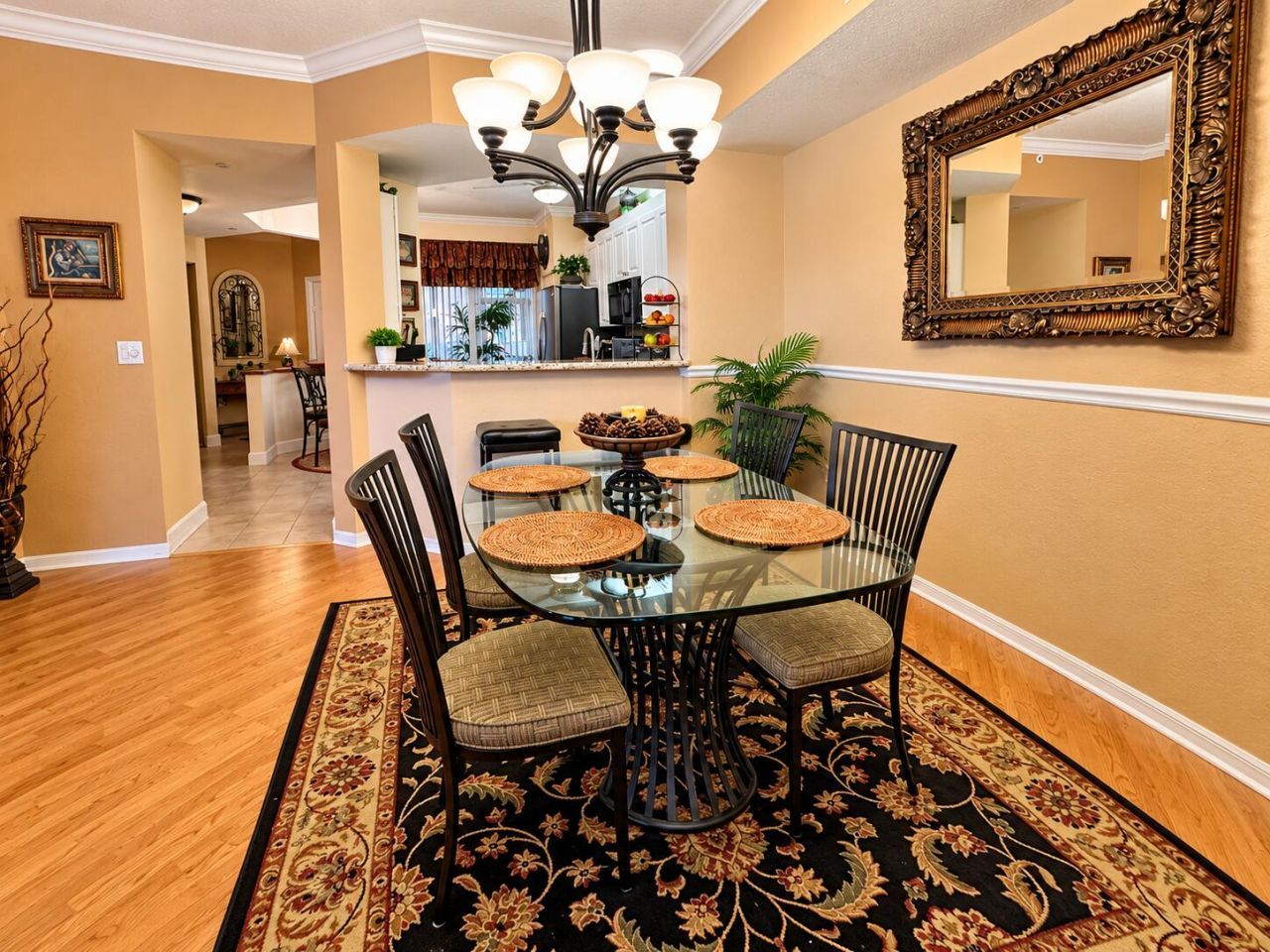 7725 Yardley Drive, Unit 108, Tamarac, FL 33321 Photo