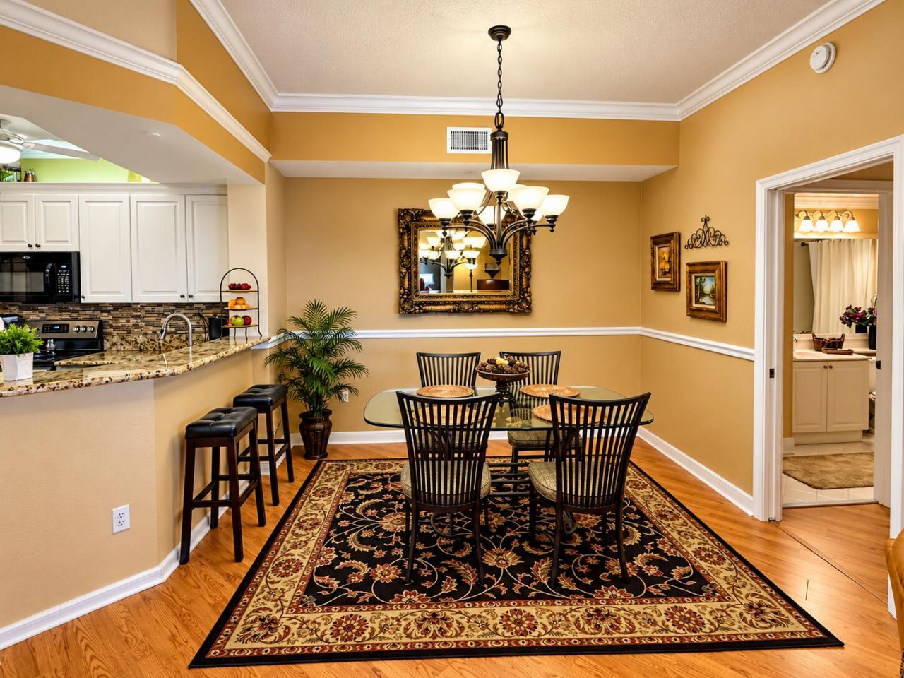 7725 Yardley Drive, Unit 108, Tamarac, FL 33321 Photo
