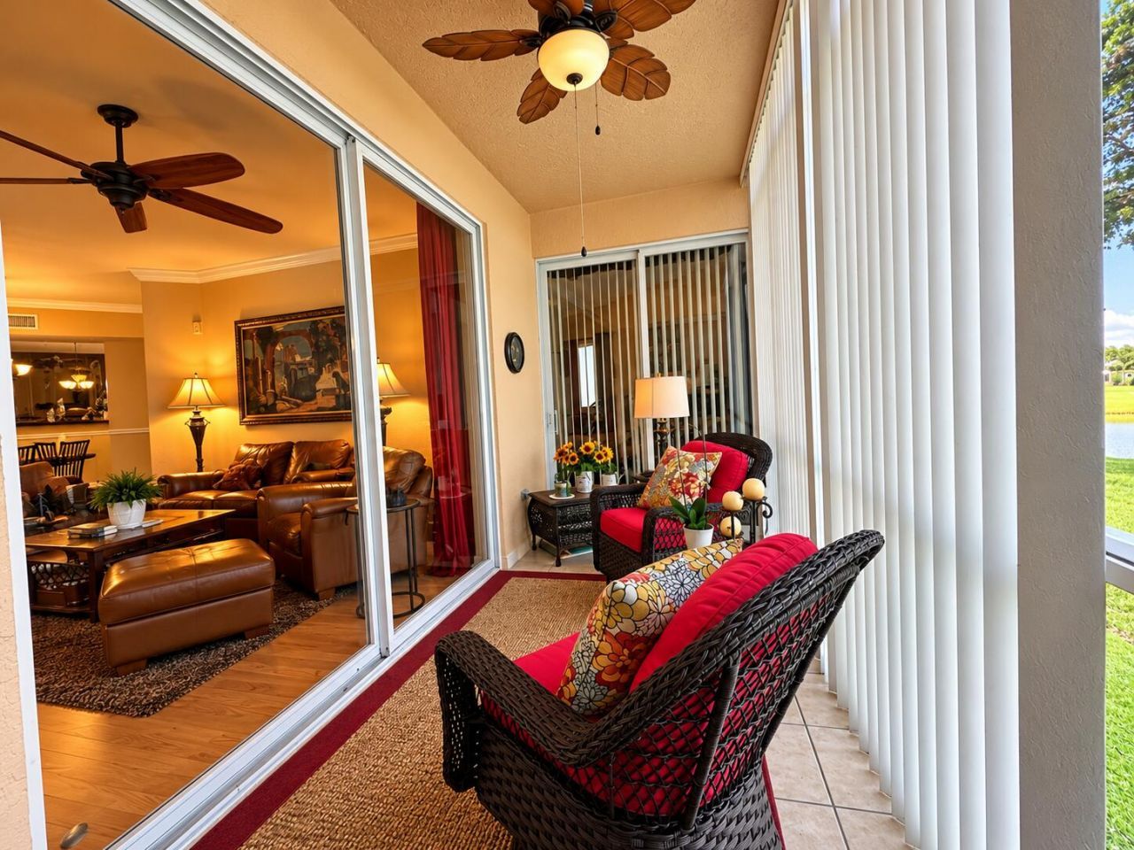 7725 Yardley Drive, Unit 108, Tamarac, FL 33321 Photo