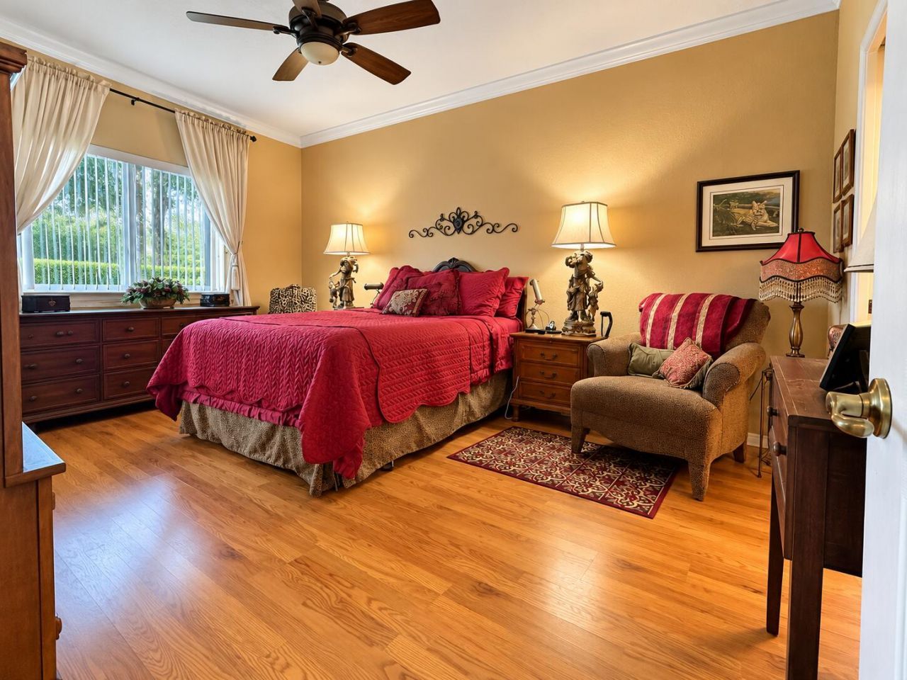 7725 Yardley Drive, Unit 108, Tamarac, FL 33321 Photo