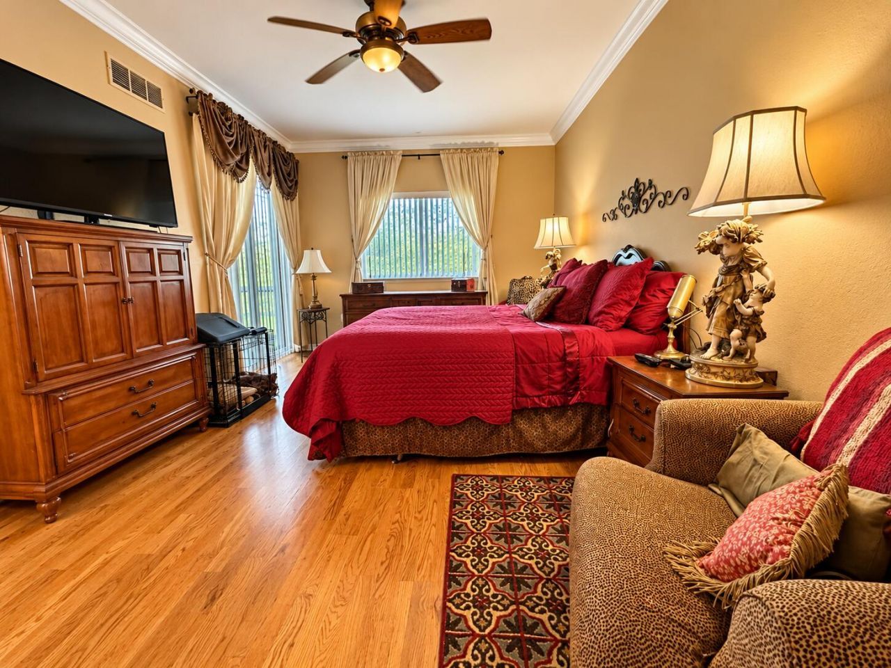 7725 Yardley Drive, Unit 108, Tamarac, FL 33321 Photo