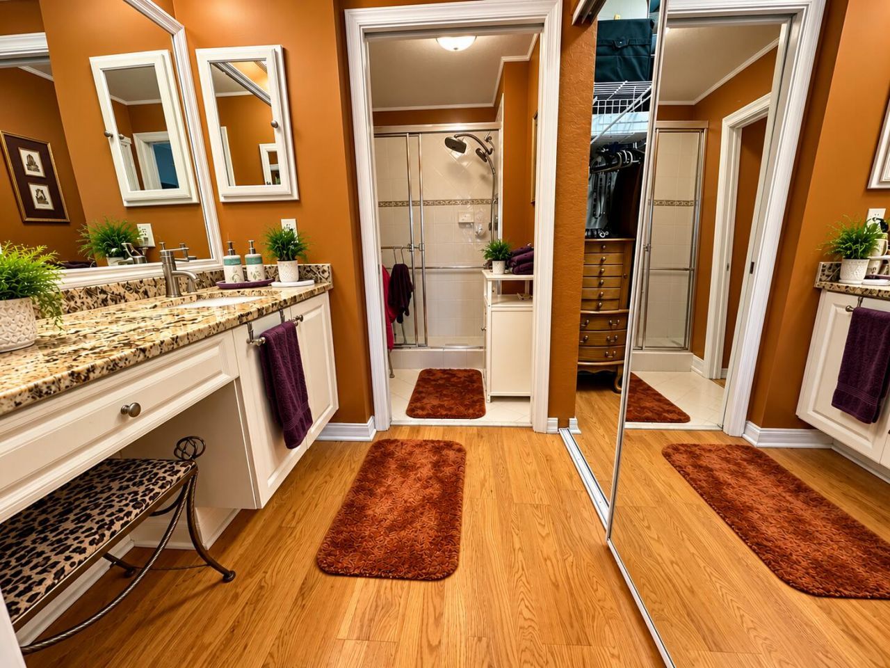 7725 Yardley Drive, Unit 108, Tamarac, FL 33321 Photo