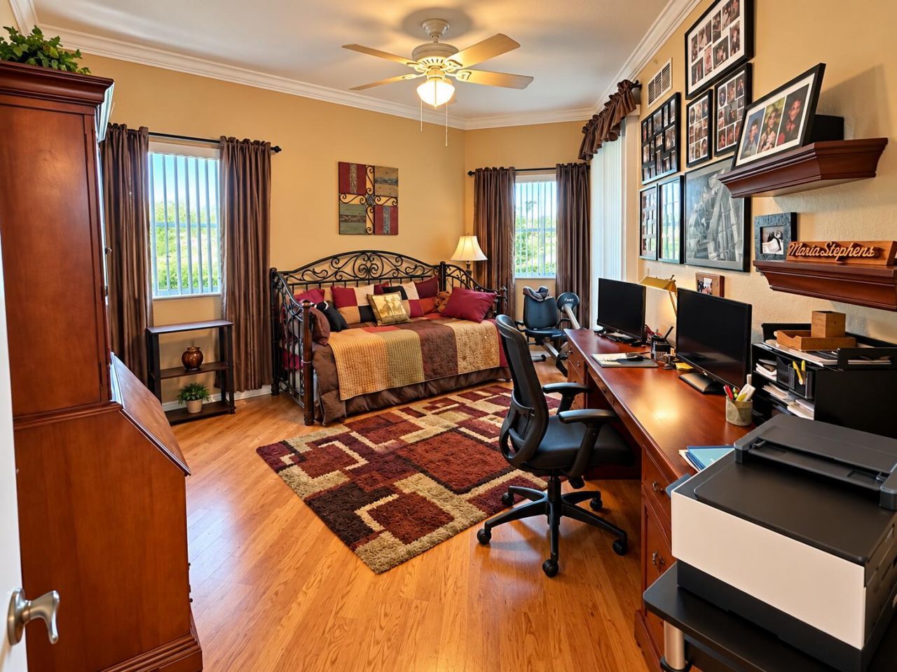 7725 Yardley Drive, Unit 108, Tamarac, FL 33321 Photo