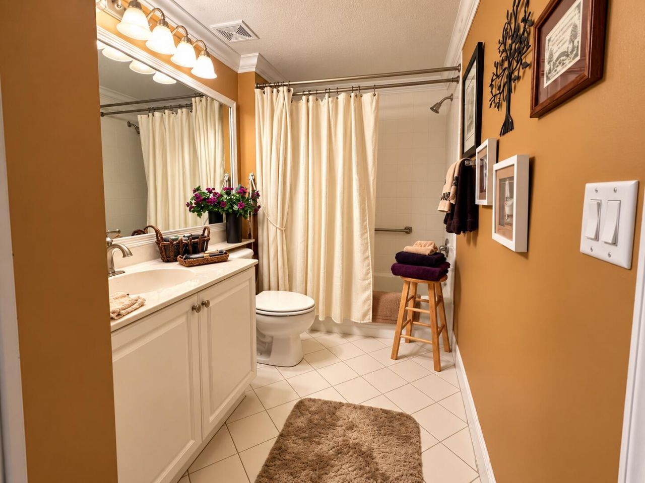 7725 Yardley Drive, Unit 108, Tamarac, FL 33321 Photo