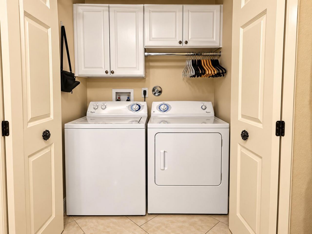 7725 Yardley Drive, Unit 108, Tamarac, FL 33321 Photo