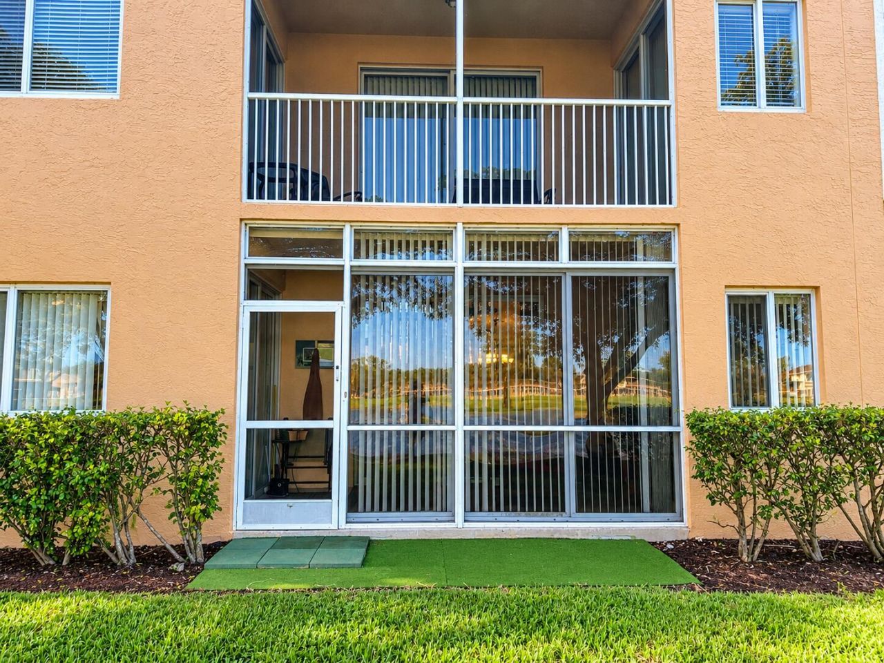 7725 Yardley Drive, Unit 108, Tamarac, FL 33321 Photo