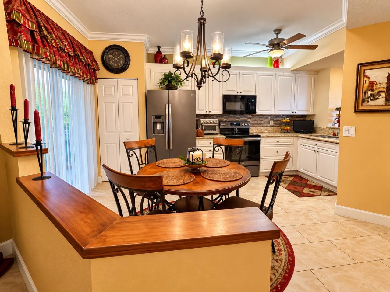 7725 Yardley Drive, Unit 108, Tamarac, FL 33321 Photo