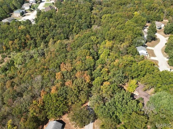 4 El Loma Street , Waynesville, MO 65583