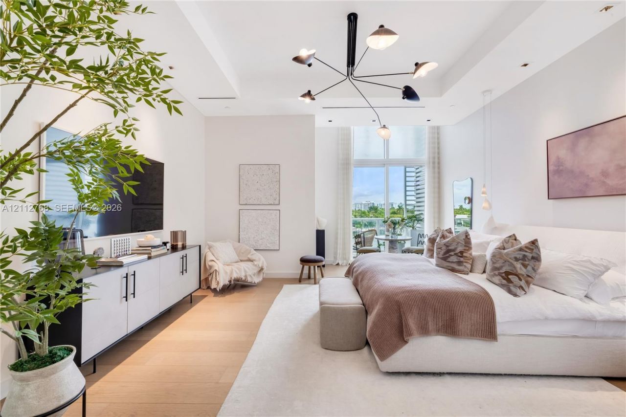 4701 N Meridian Ave, Unit 304, Miami Beach, FL 33140 Photo