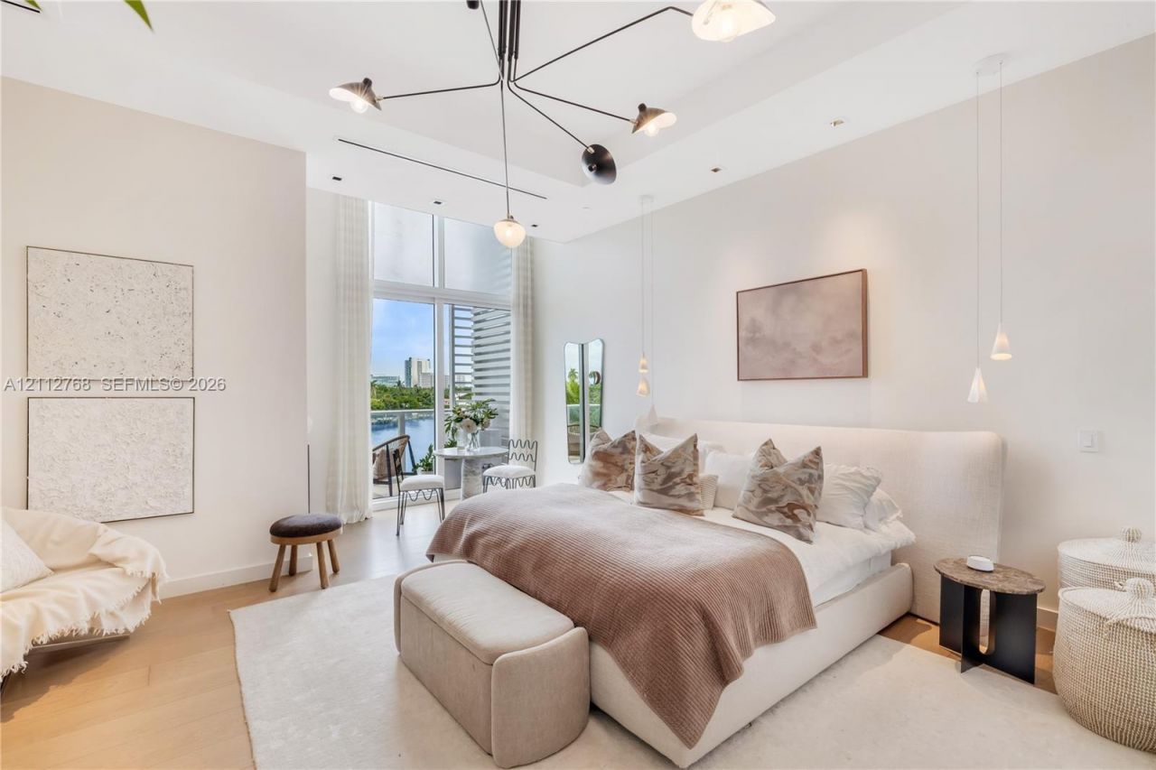 4701 N Meridian Ave, Unit 304, Miami Beach, FL 33140 Photo
