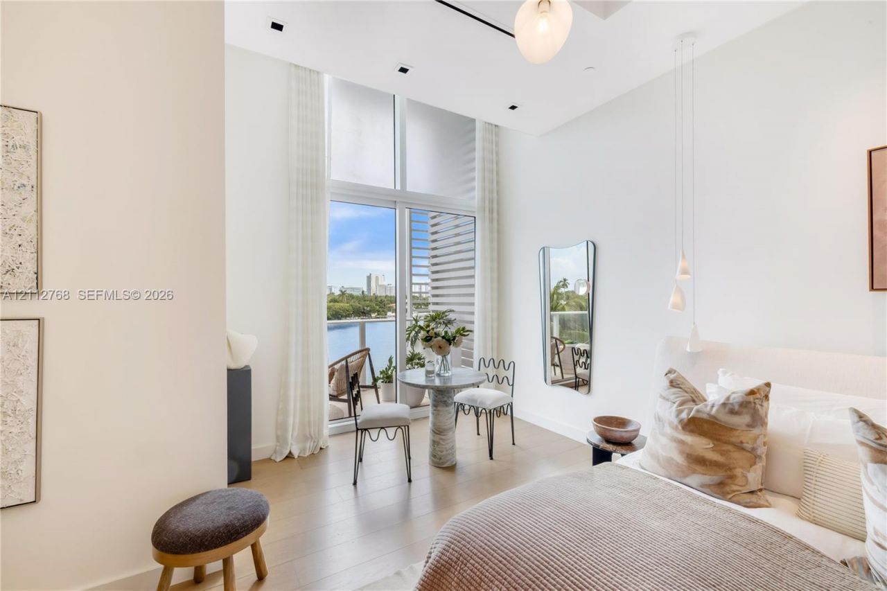4701 N Meridian Ave, Unit 304, Miami Beach, FL 33140 Photo