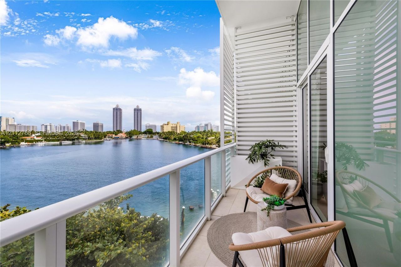 4701 N Meridian Ave, Unit 304, Miami Beach, FL 33140 Photo