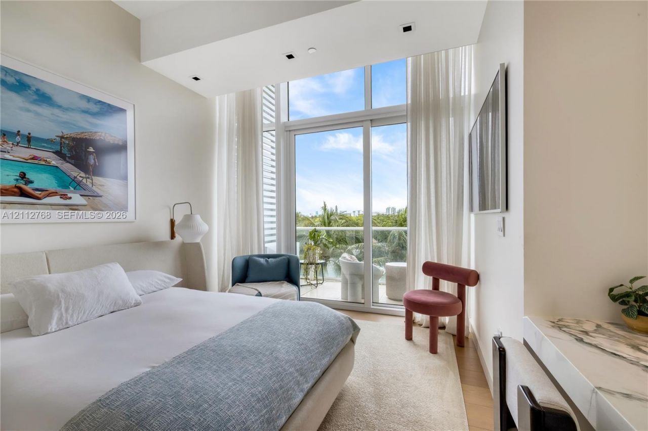 4701 N Meridian Ave, Unit 304, Miami Beach, FL 33140 Photo