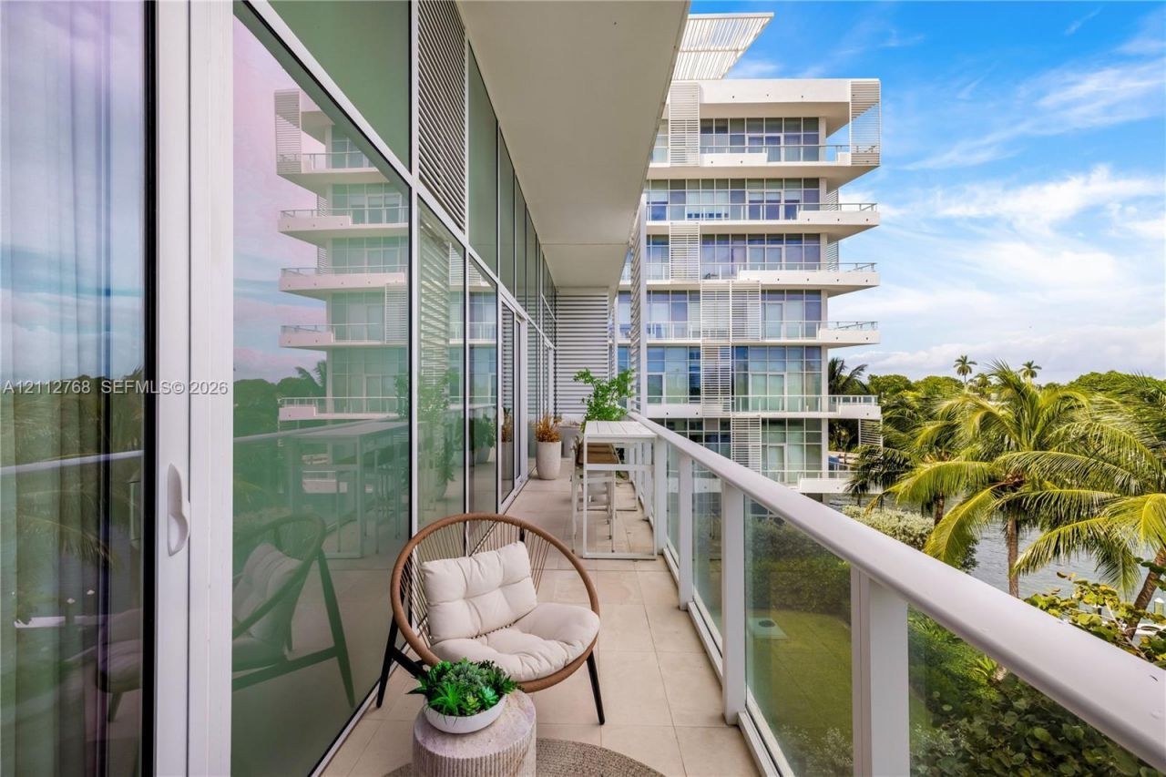 4701 N Meridian Ave, Unit 304, Miami Beach, FL 33140 Photo