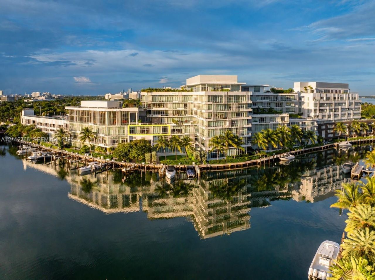 4701 N Meridian Ave, Unit 304, Miami Beach, FL 33140 Photo