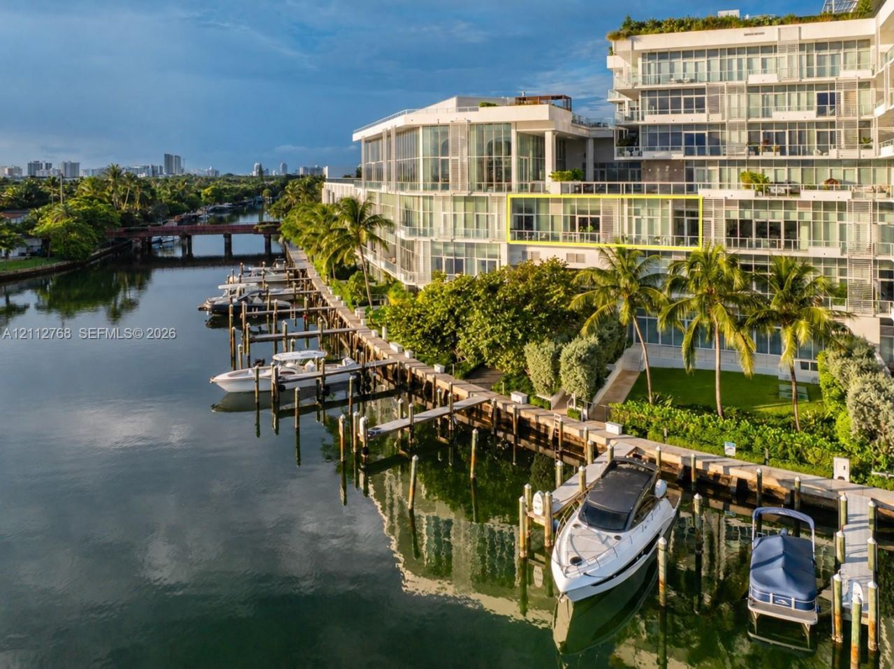 4701 N Meridian Ave, Unit 304, Miami Beach, FL 33140 Photo