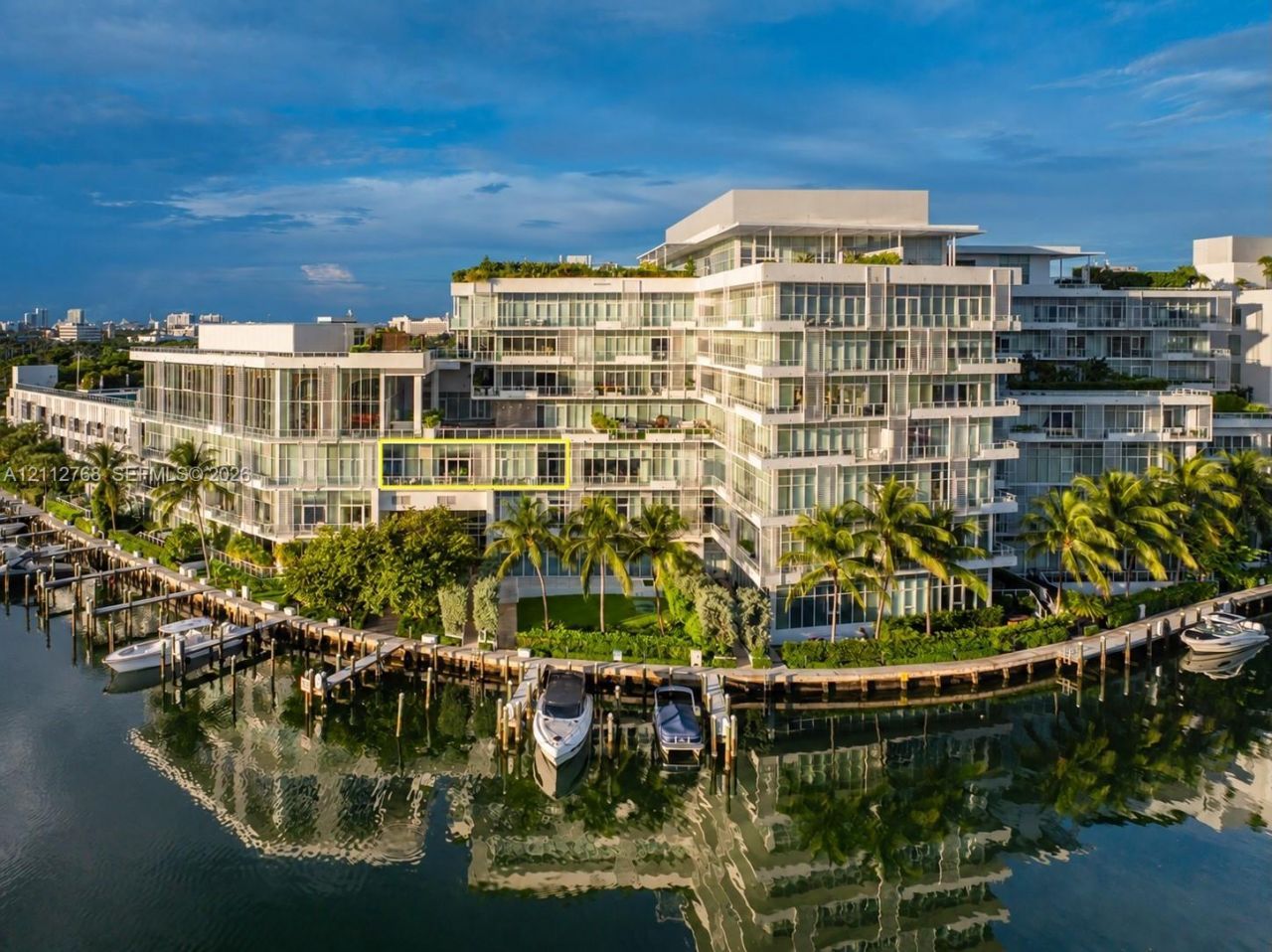 4701 N Meridian Ave, Unit 304, Miami Beach, FL 33140 Photo