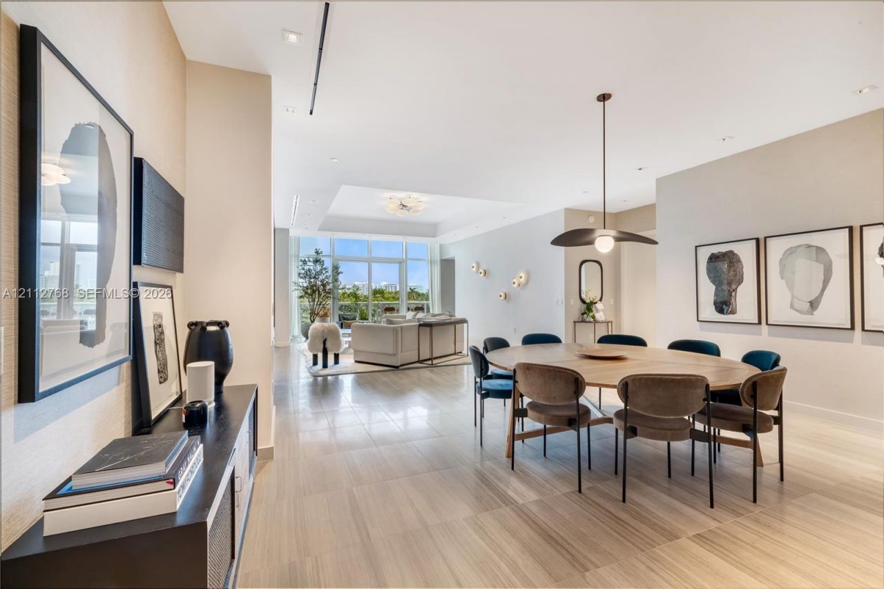 4701 N Meridian Ave, Unit 304, Miami Beach, FL 33140 Photo