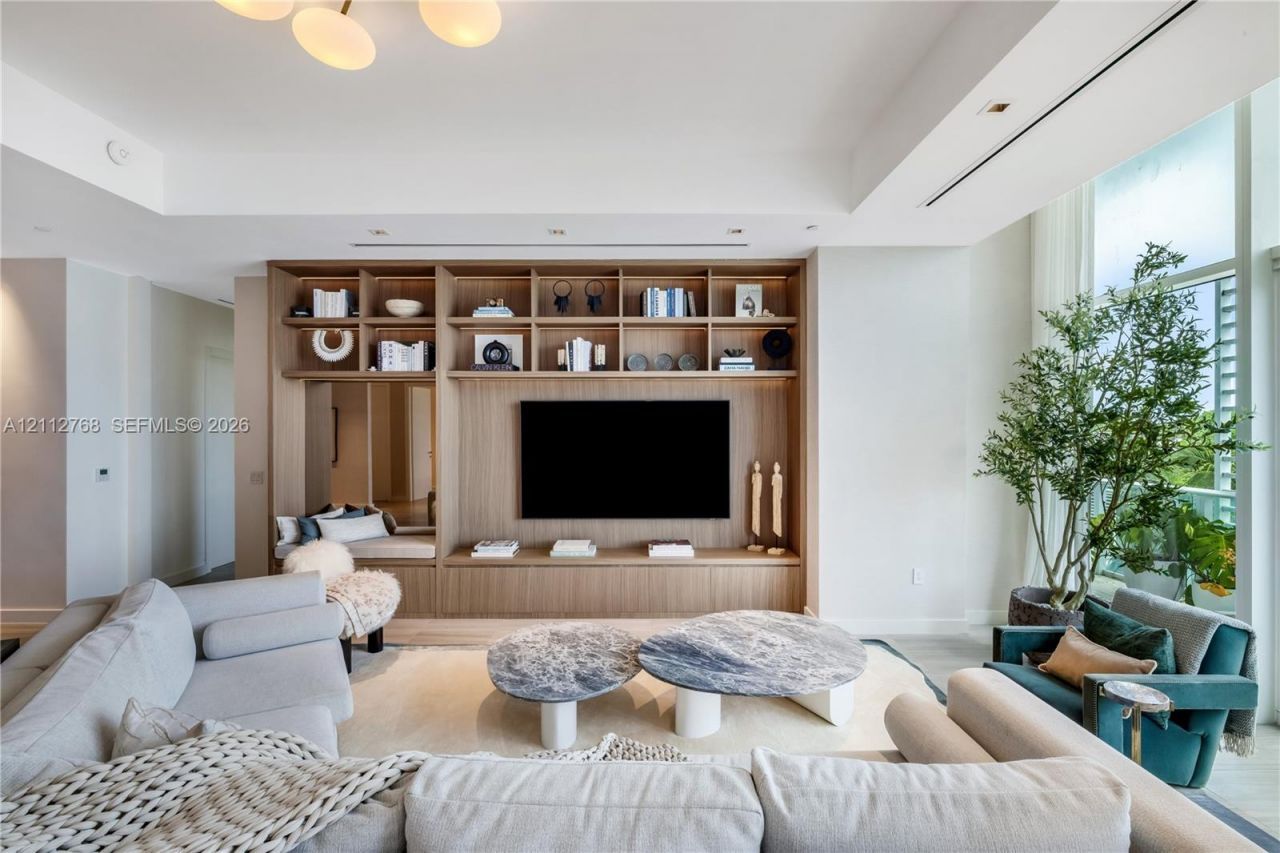 4701 N Meridian Ave, Unit 304, Miami Beach, FL 33140 Photo