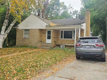 1420 Chestnut Street , Port Huron, Mi 48060