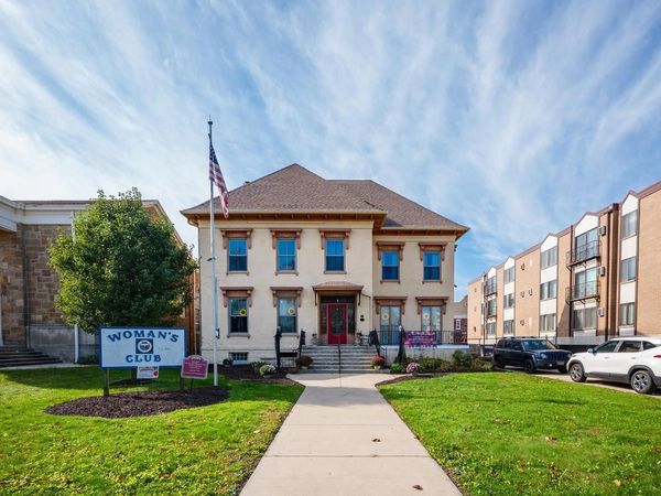 6026 8th AVENUE, Kenosha, WI 53143