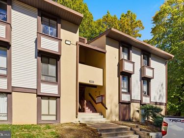 11600 STONEVIEW SQUARE, Unit 60/2B, RESTON, VA 20191