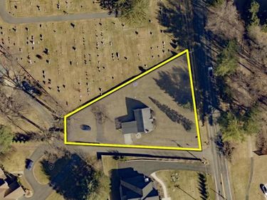 650 WALKER ROAD , GREAT FALLS, VA 22066