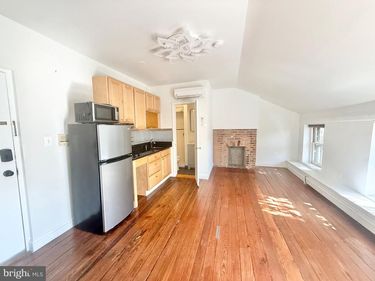 1307 PRINCE STREET , Unit G, ALEXANDRIA, VA 22314