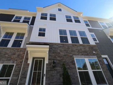 9514 BLUE ASH ALLEY , FREDERICKSBURG, VA 22407