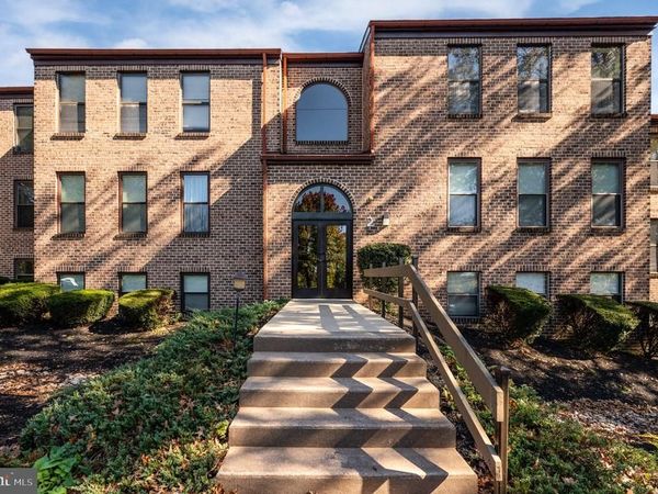 2-F OLYMPIC DRIVE, READING, PA 19607