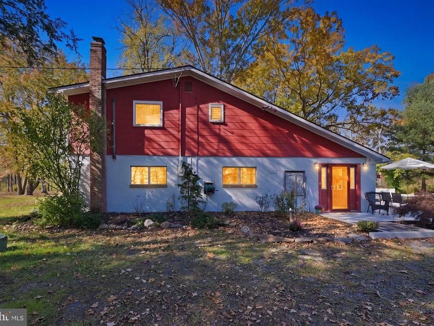 1286 Beaver Valley Road, Stroudsburg, PA 18360 Main Photo