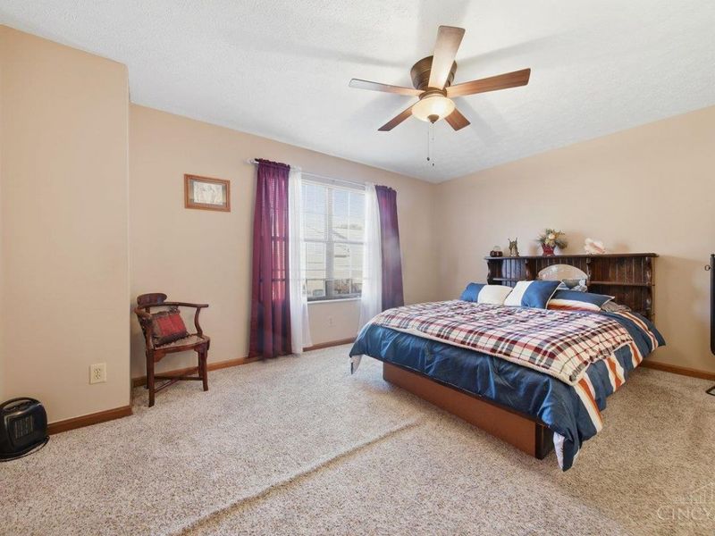 14 Fairgreen Circle, Fairfield, OH 45014 Photo 24