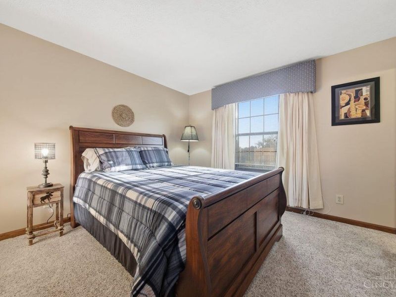14 Fairgreen Circle, Fairfield, OH 45014 Photo 26