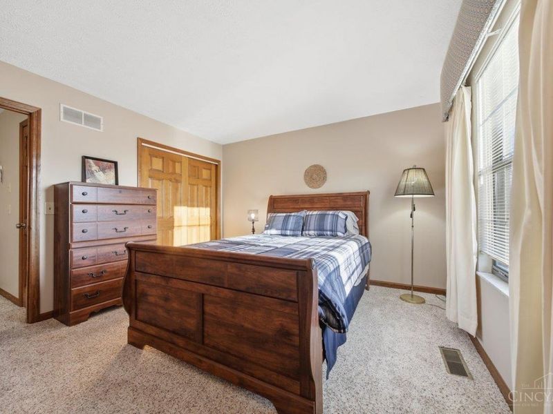 14 Fairgreen Circle, Fairfield, OH 45014 Photo 27