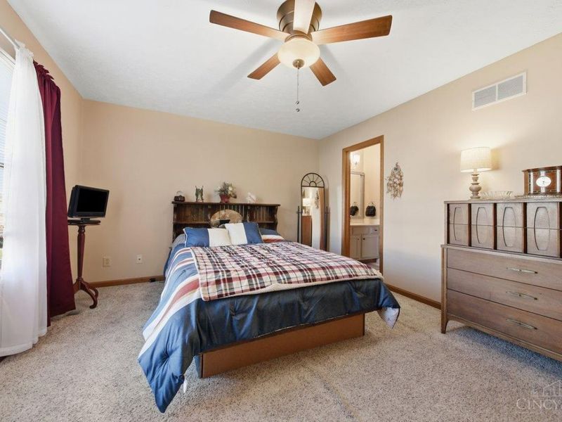 14 Fairgreen Circle, Fairfield, OH 45014 Photo 32
