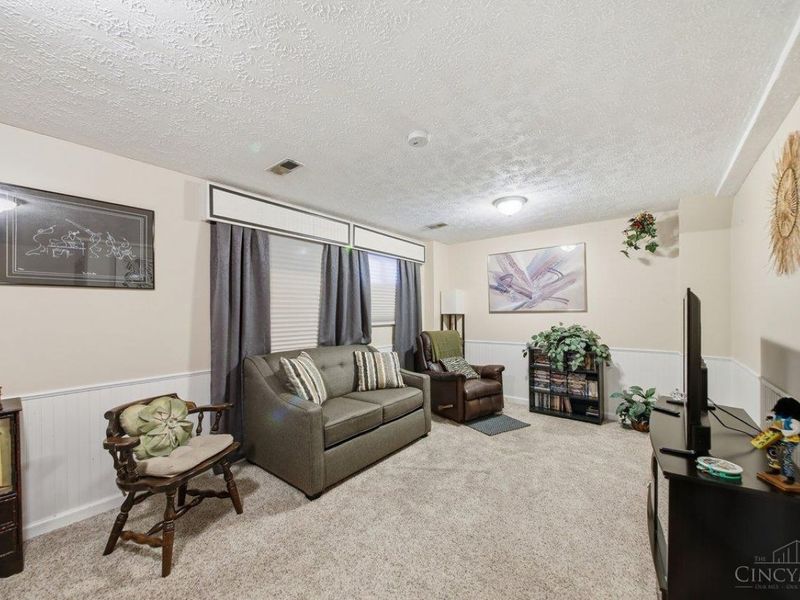 14 Fairgreen Circle, Fairfield, OH 45014 Photo 36