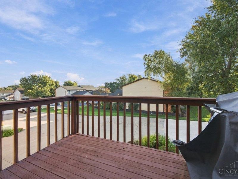 14 Fairgreen Circle, Fairfield, OH 45014 Photo 4
