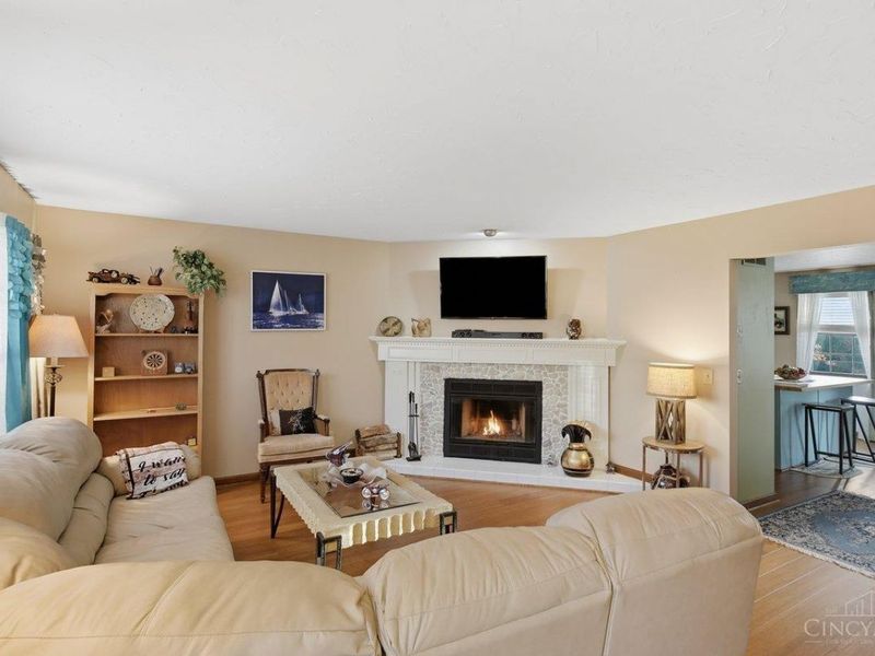 14 Fairgreen Circle, Fairfield, OH 45014 Photo 7