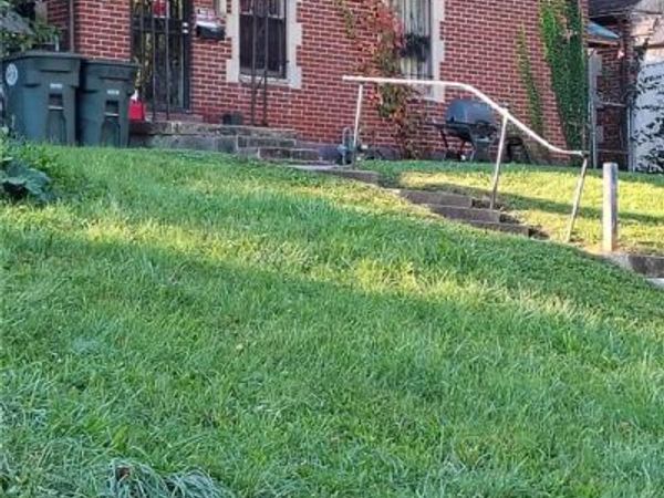 252 Marathon Avenue, Dayton, OH 45405