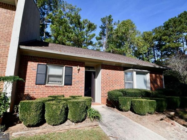 250 Cleveland Road, Unit 245, Bogart, GA 30622