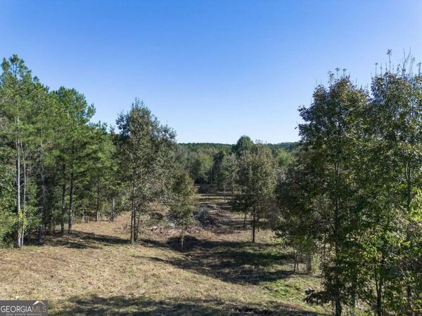 656 Darby Road SW, Adairsville, GA 30103