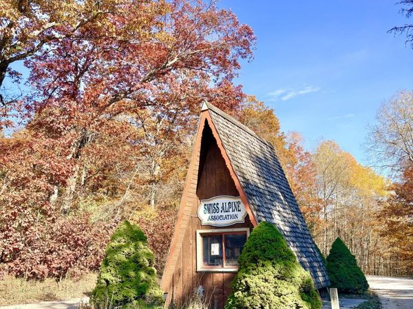 00 Alps Drive, Reed City, MI 49677