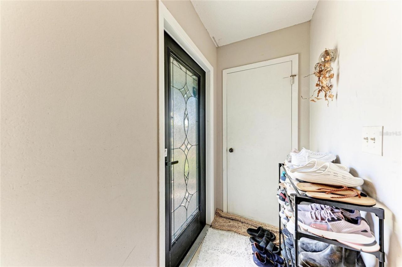 2821 Yorktown Street , Sarasota, FL 34231 Photo