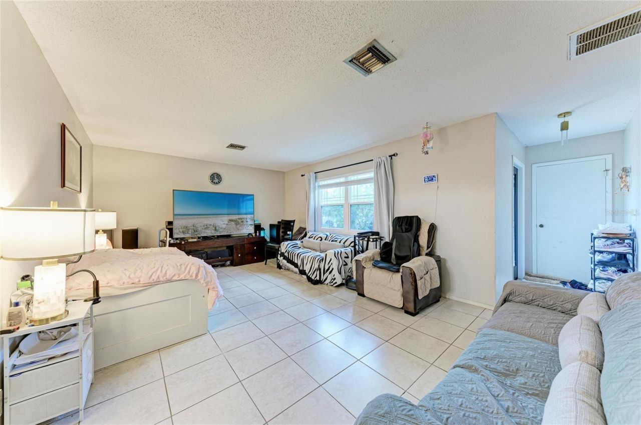2821 Yorktown Street , Sarasota, FL 34231 Photo