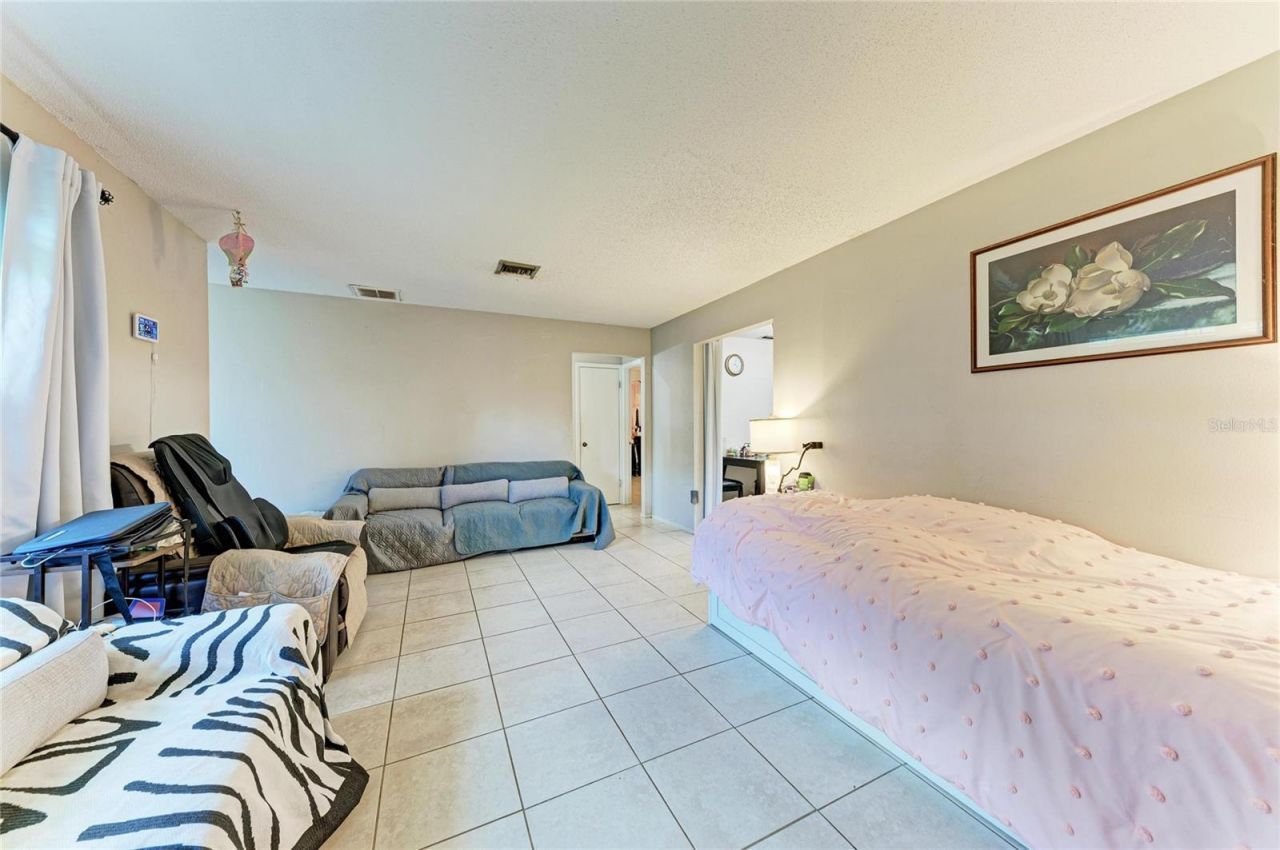 2821 Yorktown Street , Sarasota, FL 34231 Photo
