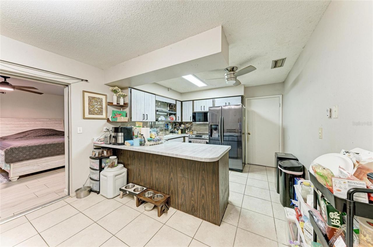 2821 Yorktown Street , Sarasota, FL 34231 Photo